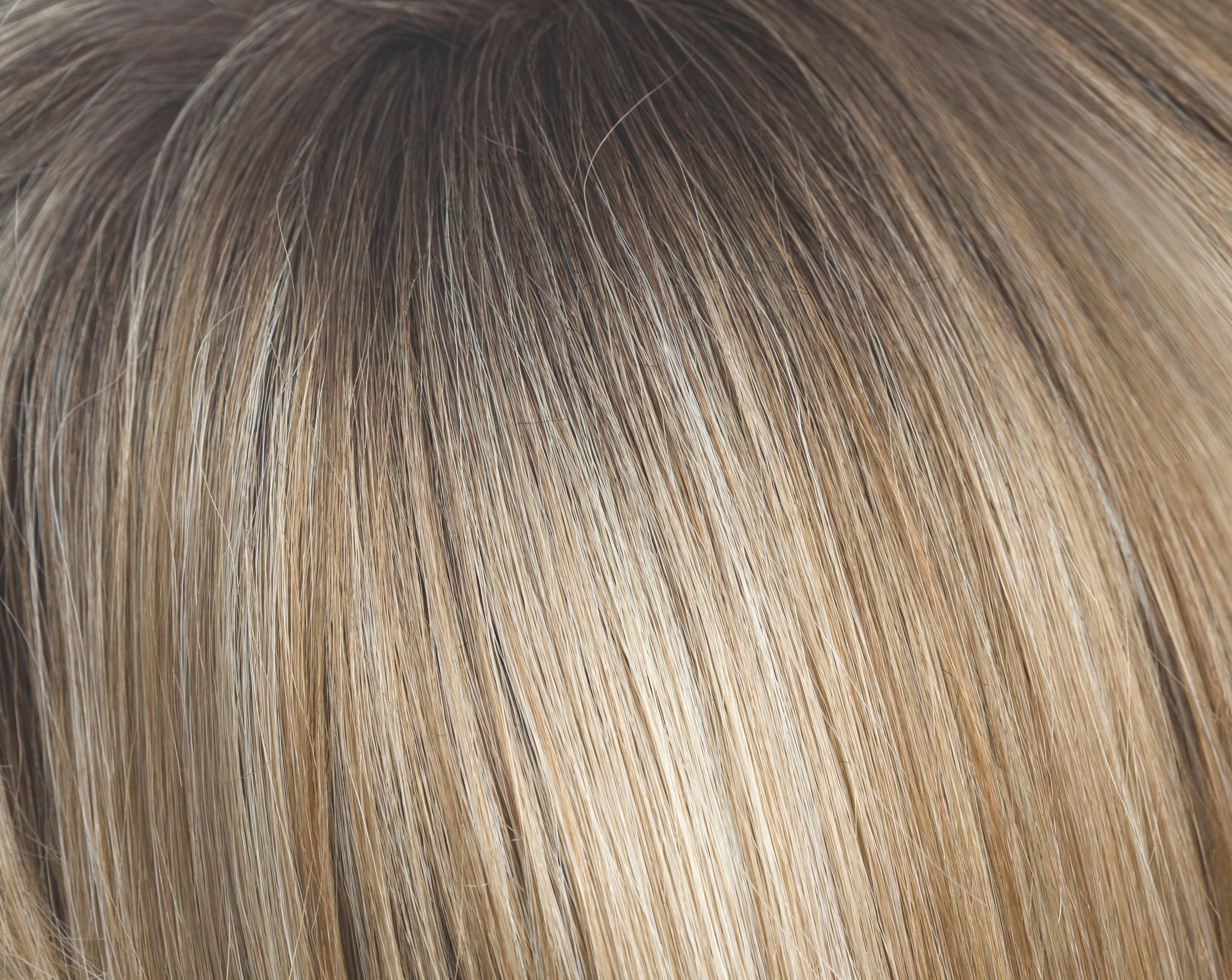 Farren Wig by Amore | Lace Front Hand Tied Mono Heat Friendly Synthetic