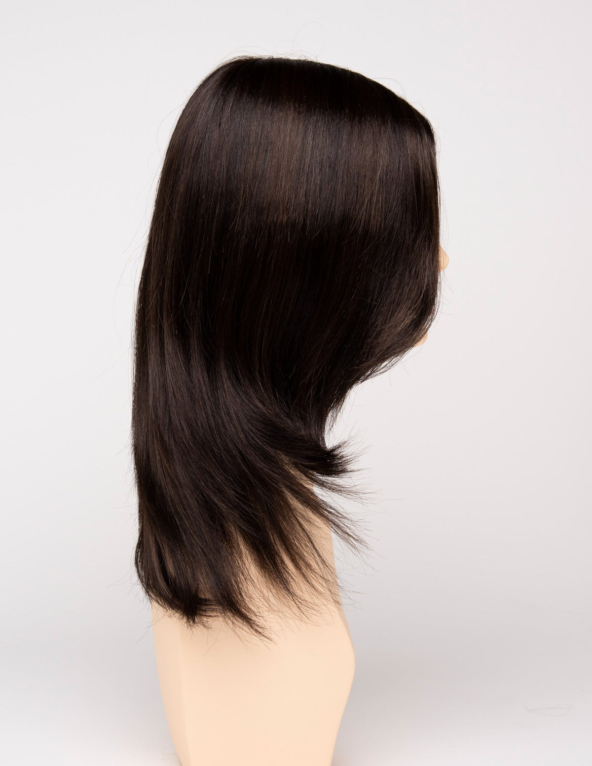 ENVY by Alan Eaton Roxie Lace Front Mono Top Wig