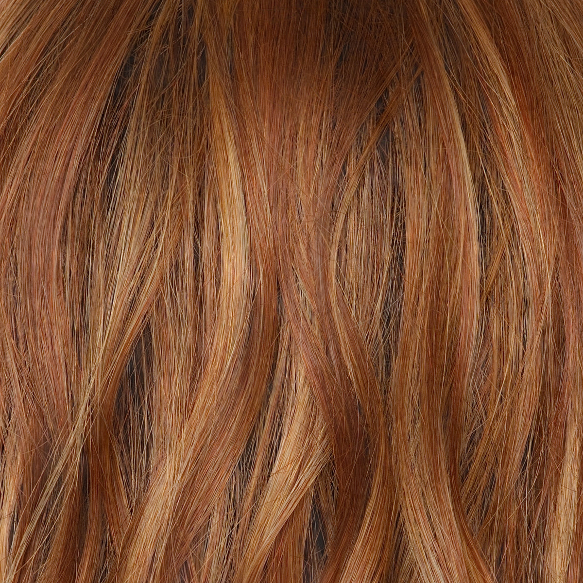 Maude Wig by Amore - Extended Lace Front Mono Heat Friendly