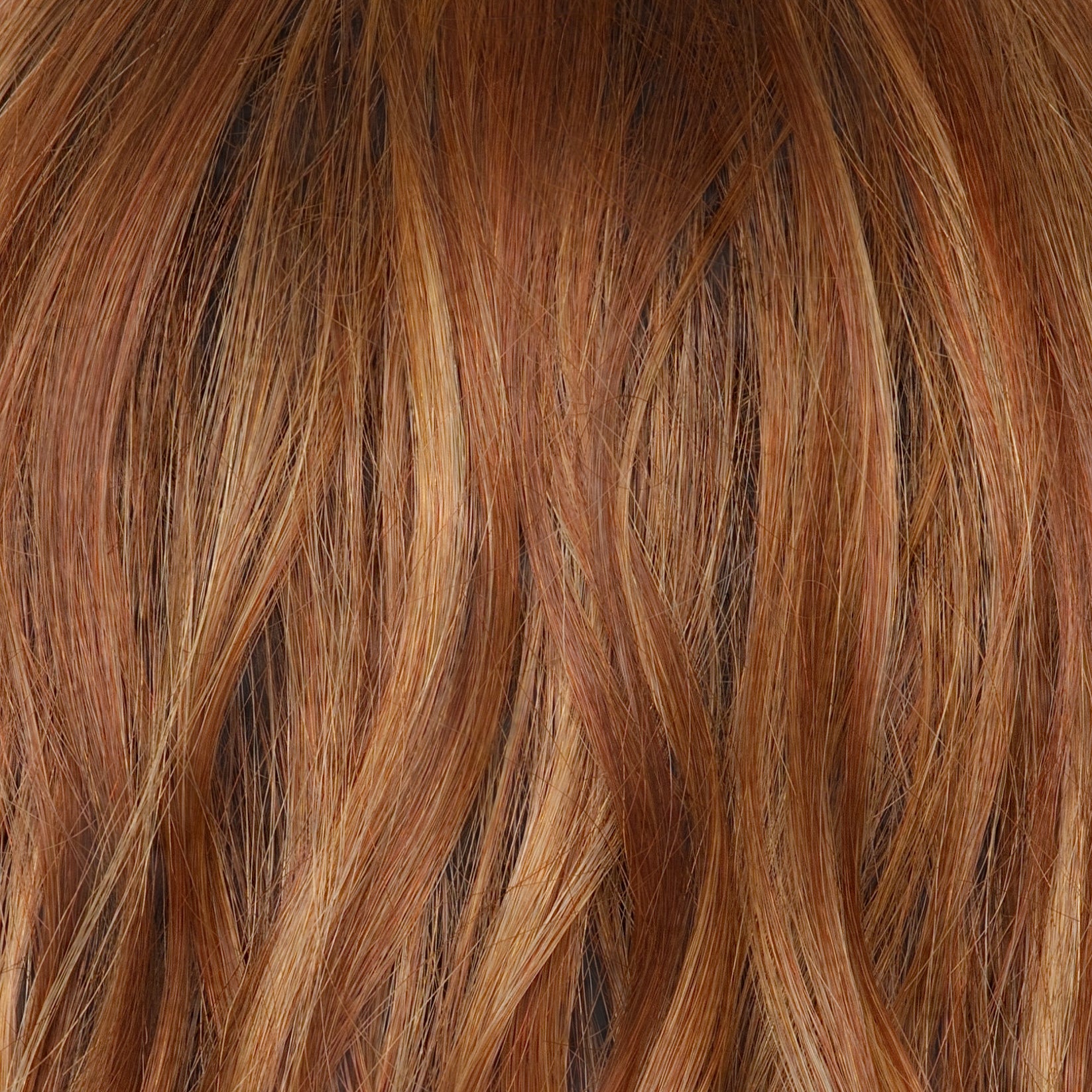 Farren Wig by Amore | Lace Front Hand Tied Mono Heat Friendly Synthetic