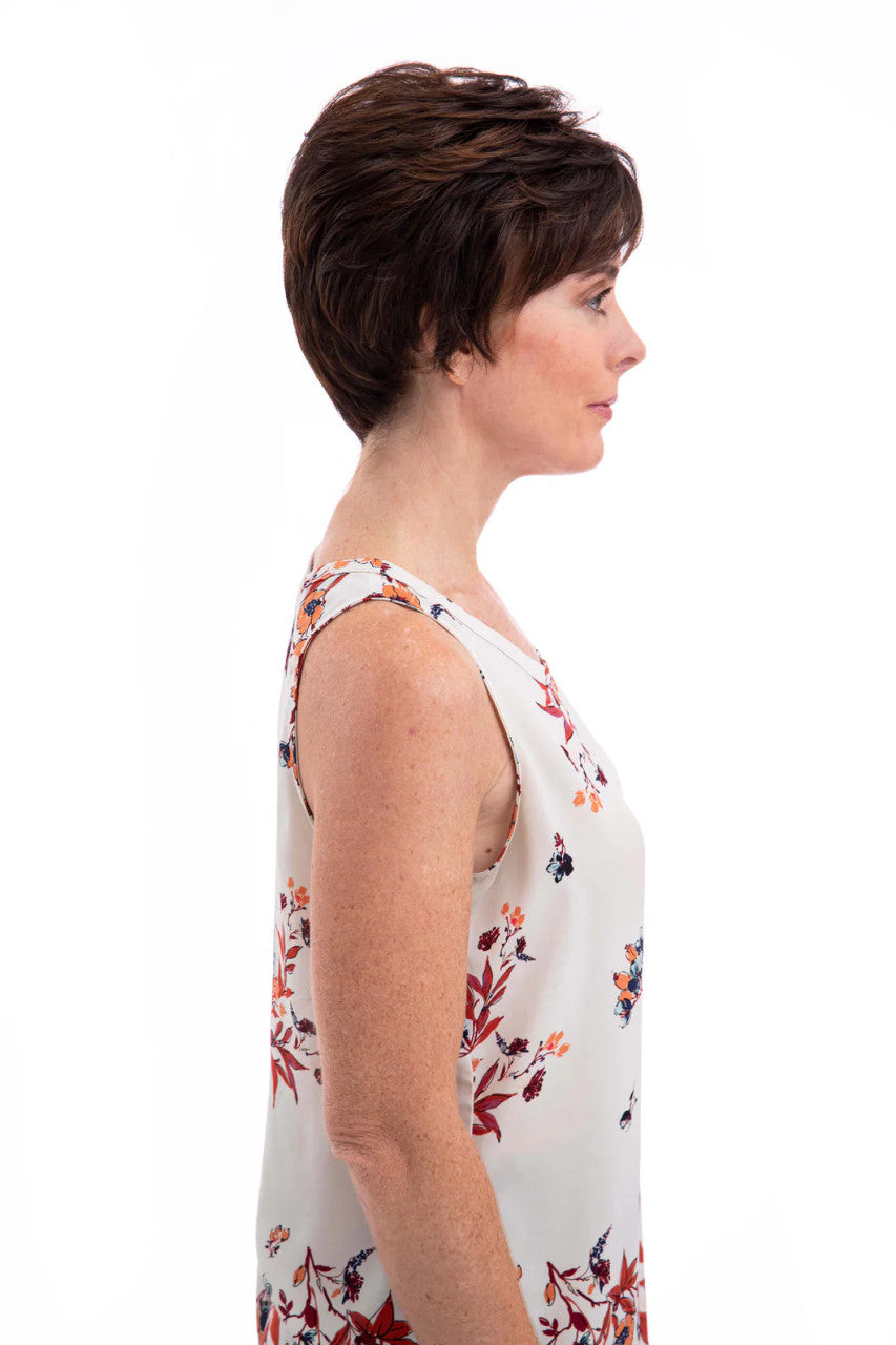 Hope by Style Unveiled | S100