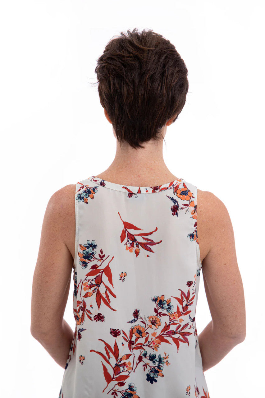 Hope by Style Unveiled | S100