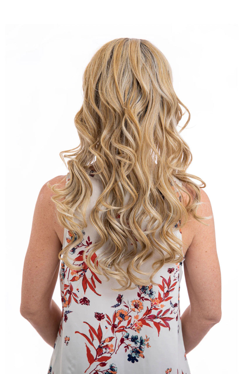 Vivian by Style Unveiled | Wig Pro | S101