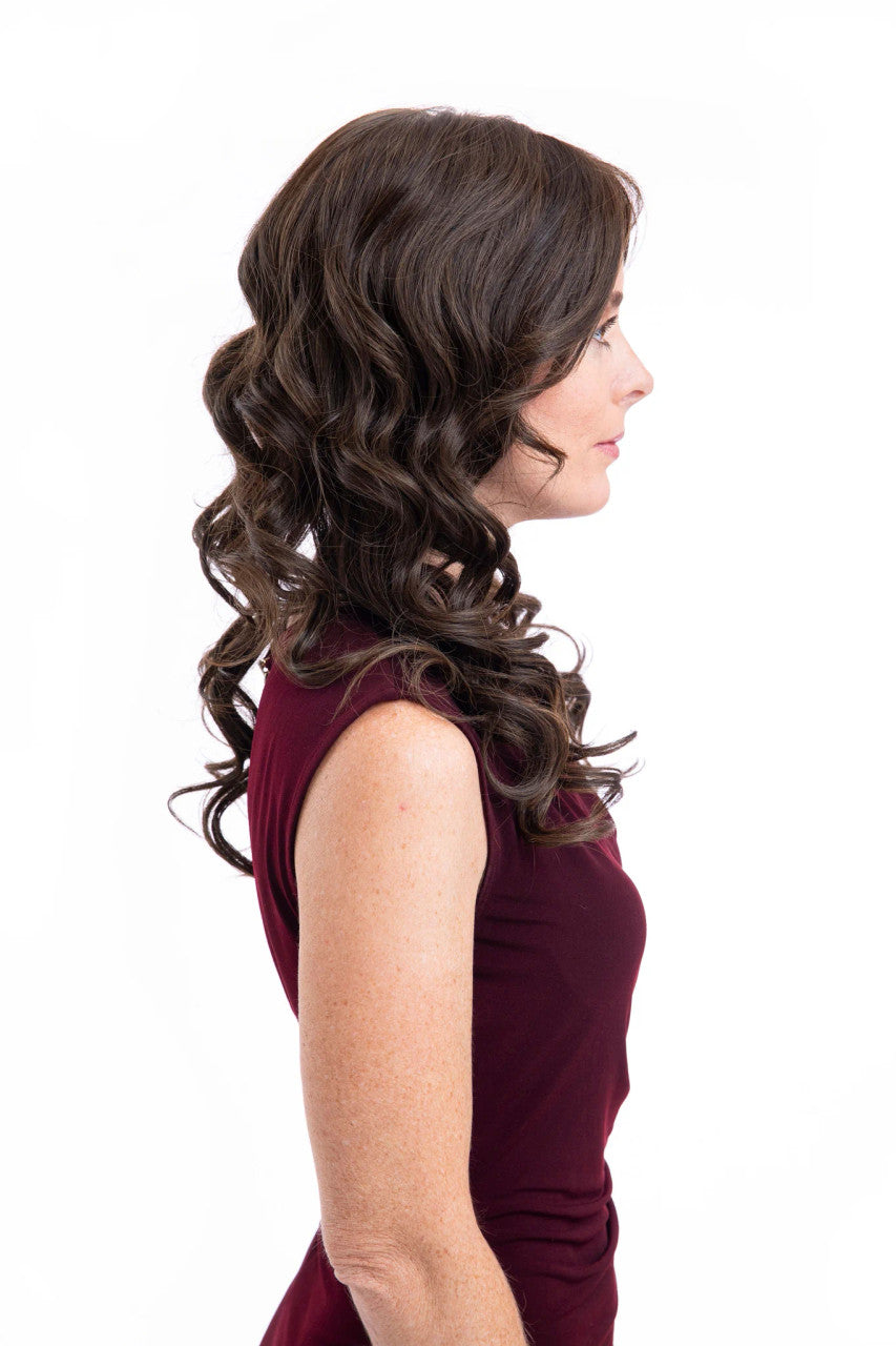 Vivian by Style Unveiled | Wig Pro | S101