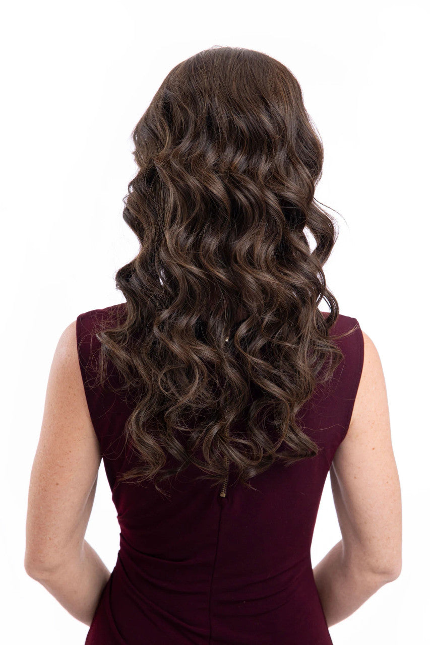 Vivian by Style Unveiled | Wig Pro | S101