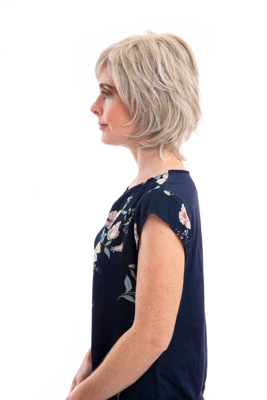 Melody by Style Unveiled | Wig Pro | S103