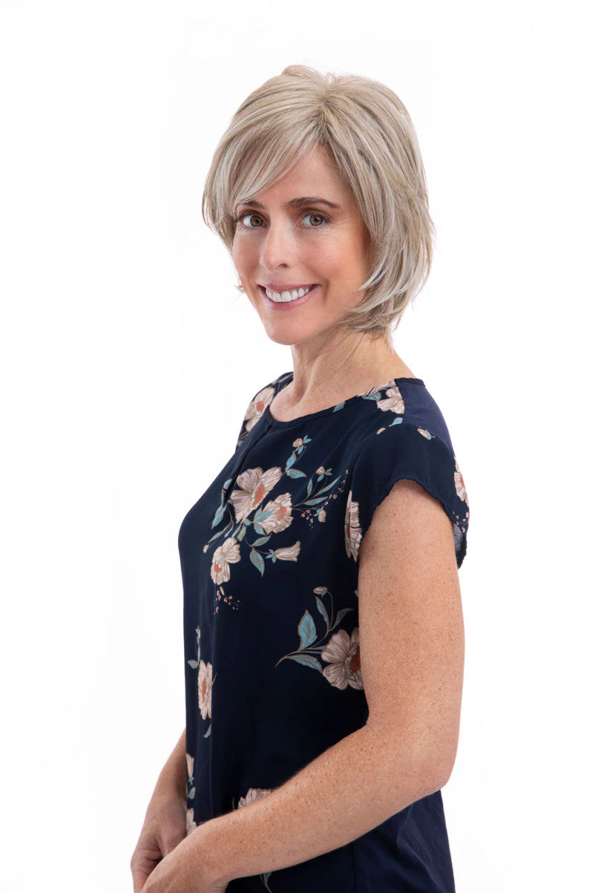 Melody by Style Unveiled | Wig Pro | S103