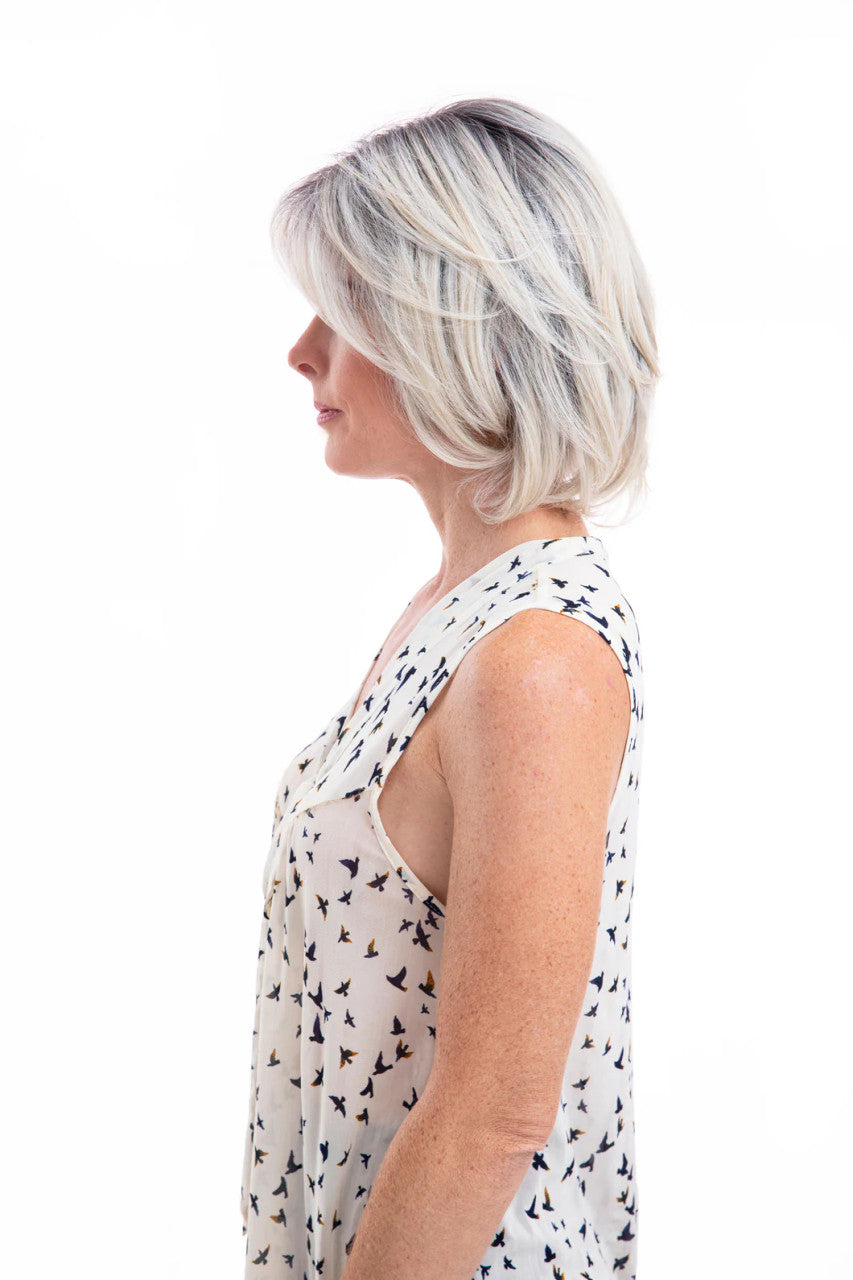 Gloria by Style Unveiled | Wig Pro | S105