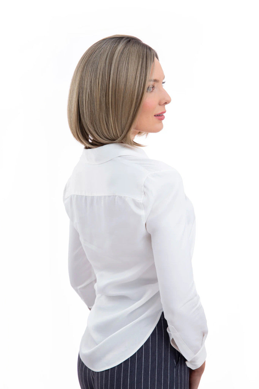 Bethany Style Unveiled | Wig Pro | S108