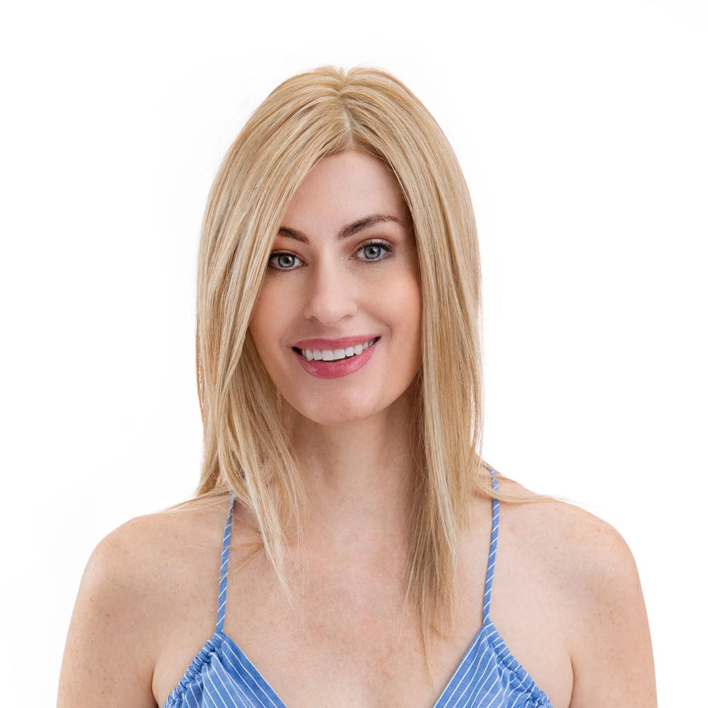 Alexa Style Unveiled | Wig Pro | S110