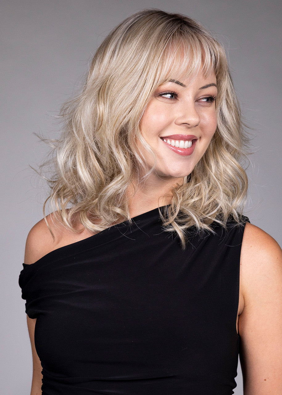 Simone | Belle Tress Wigs Lux SE | All Hand-Tied Lace Front-3