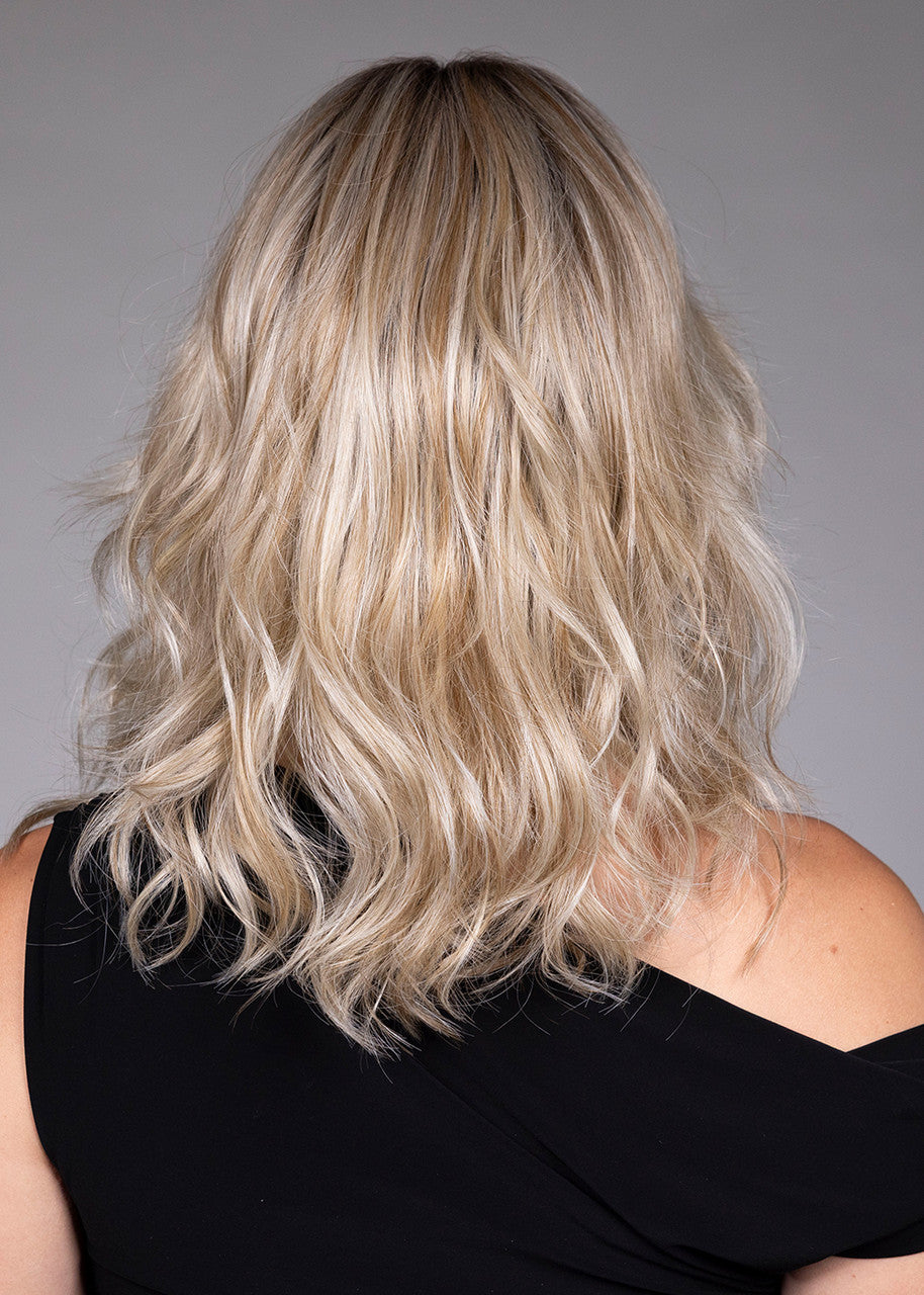 Simone | Belle Tress Wigs Lux SE | All Hand-Tied Lace Front-4