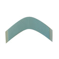 Jon Renau A Contour Tape-For Lace Front Support