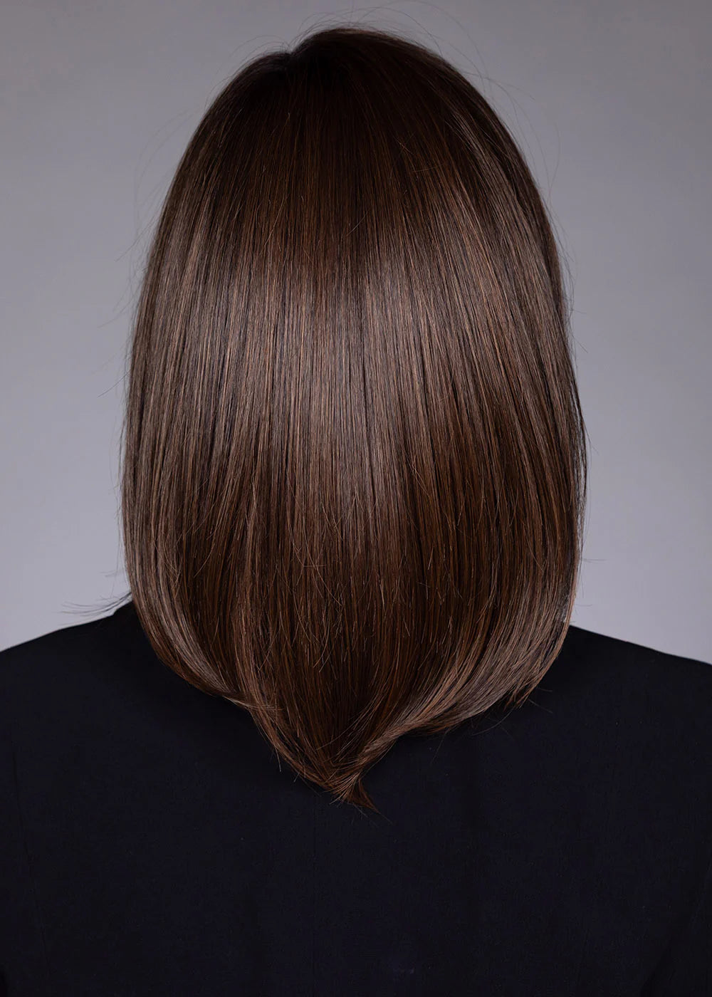 Streisand Wig by Belle Tress - Lace Front Double Mono