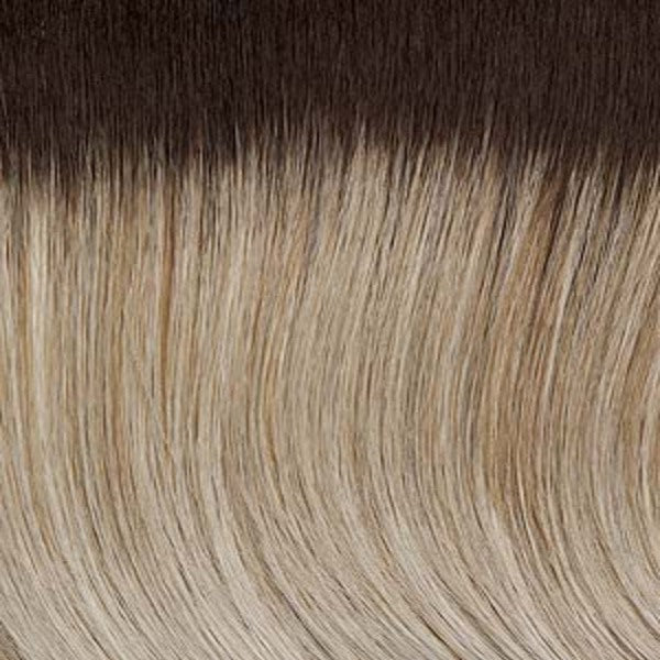 Showgirl | Mane Attraction | Lace Front Synthetic Wig