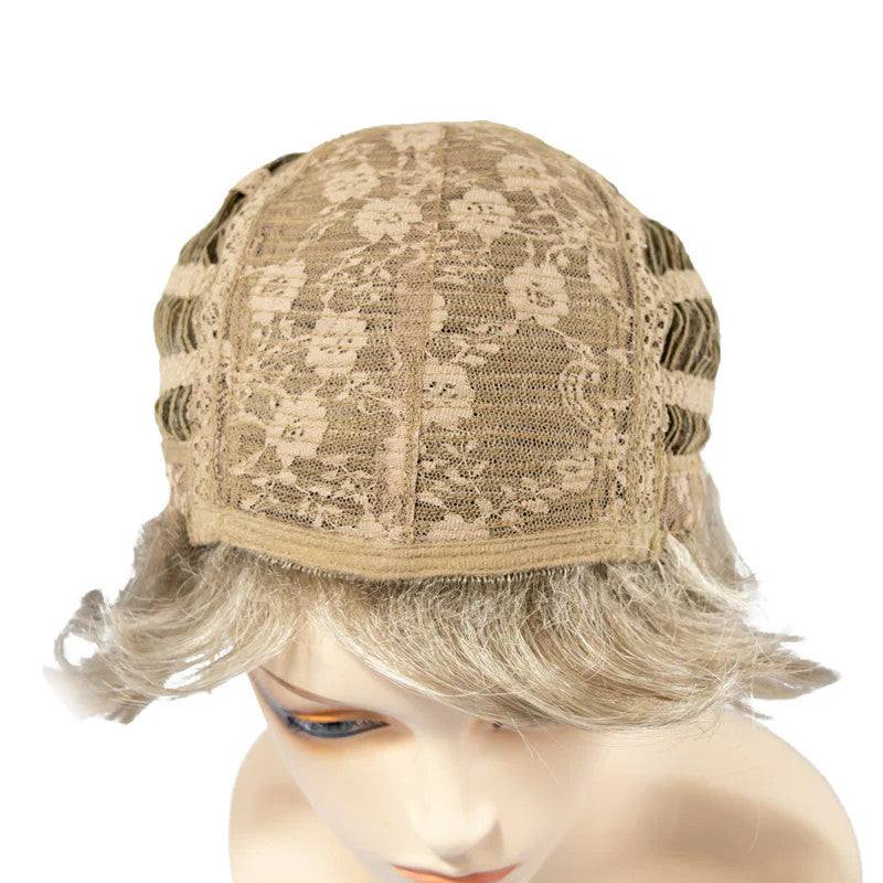 Felicity - Wig Pro Synthetic Wig Collection  cap