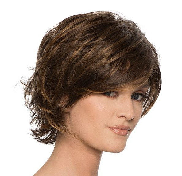 Hannah | 565 | Wig Pro | Synthetic Wig Collection
