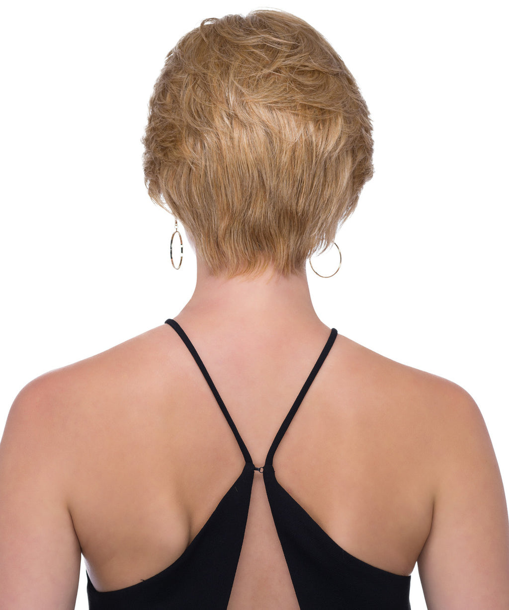 Sabrina-Luxuria- Estetica Wigs 6