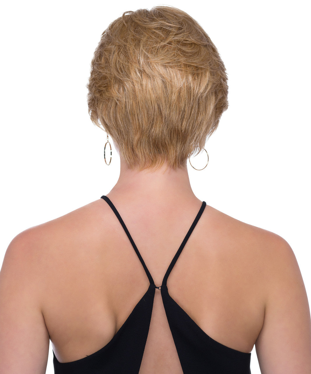 Sabrina-Luxuria- Estetica Wigs 6