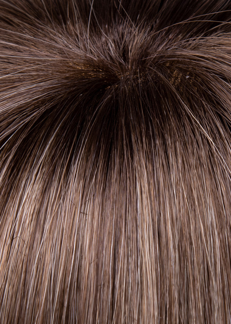 Belinda | Hand-Tied | Lace Front | Envy Wigs