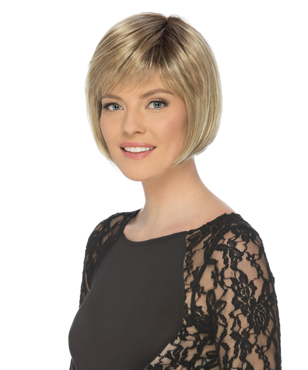 Sandra High Society by Estetica wigs 5