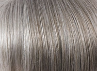 Pixie TP Mono Topper by Amore - Mono Natural Movement