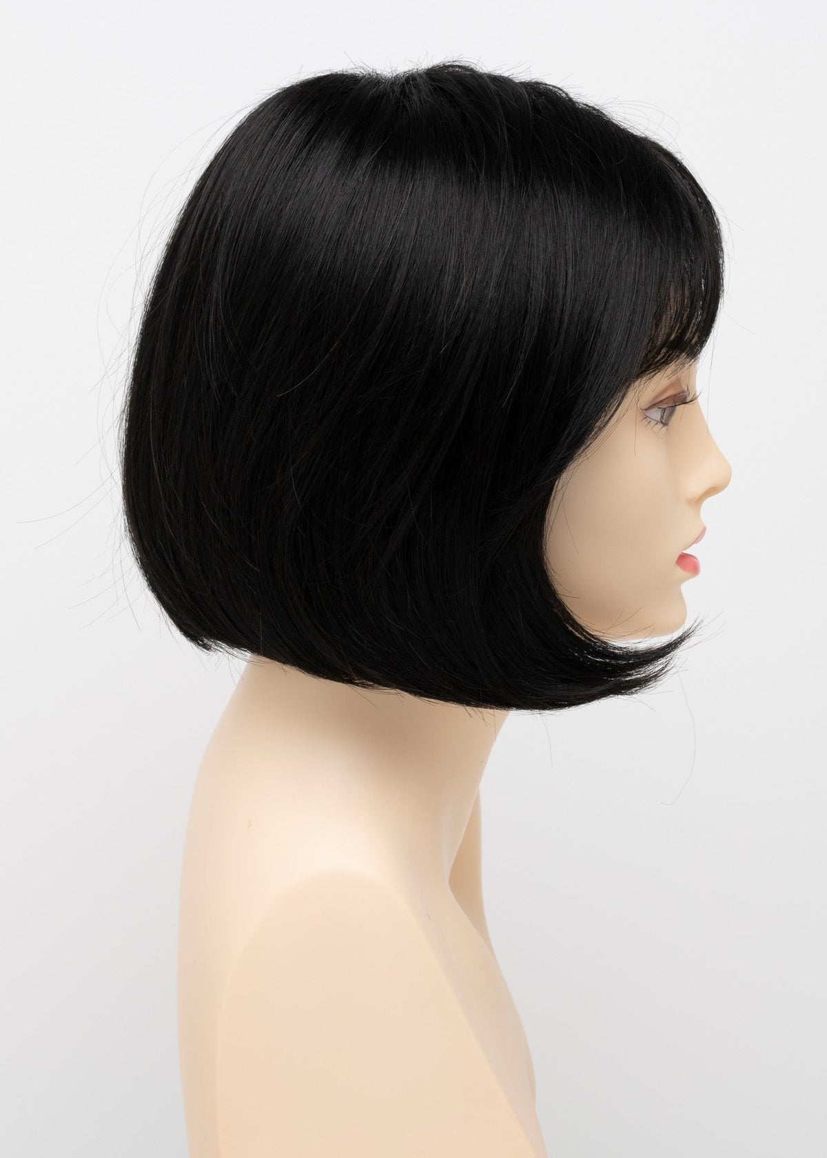 ENVY by Alan Eaton Scarlett Open Top Wig