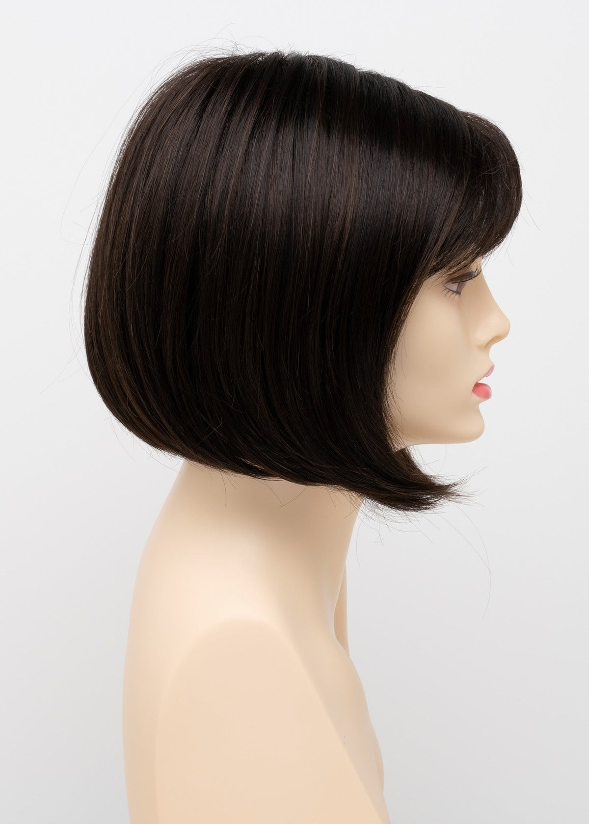 ENVY by Alan Eaton Scarlett Open Top Wig