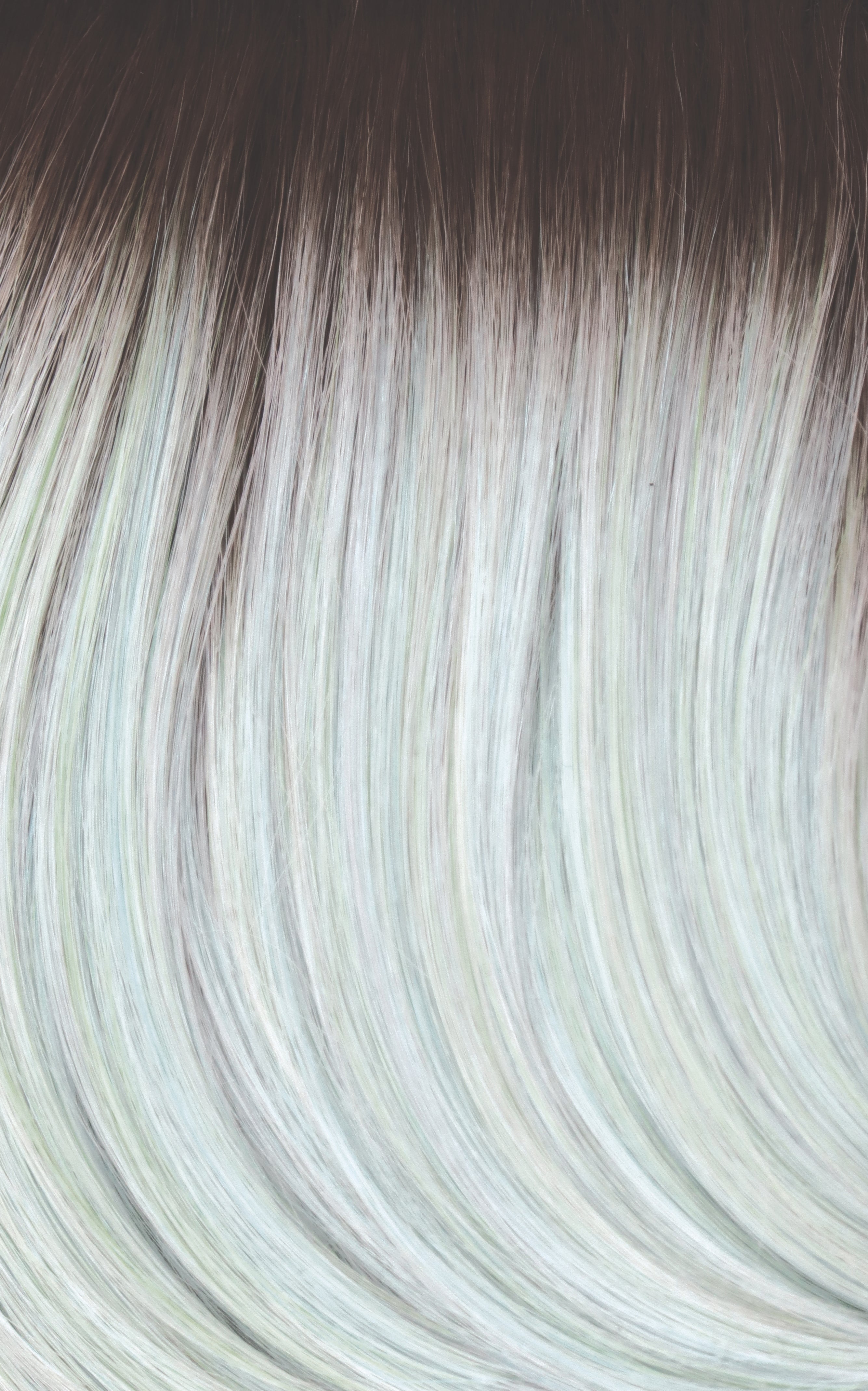 Taylor | Noriko | Lace Front Lace Part