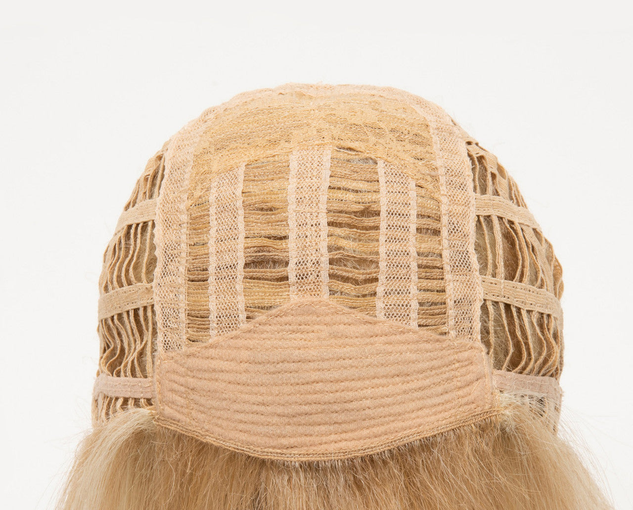 Selena envy wigs cap