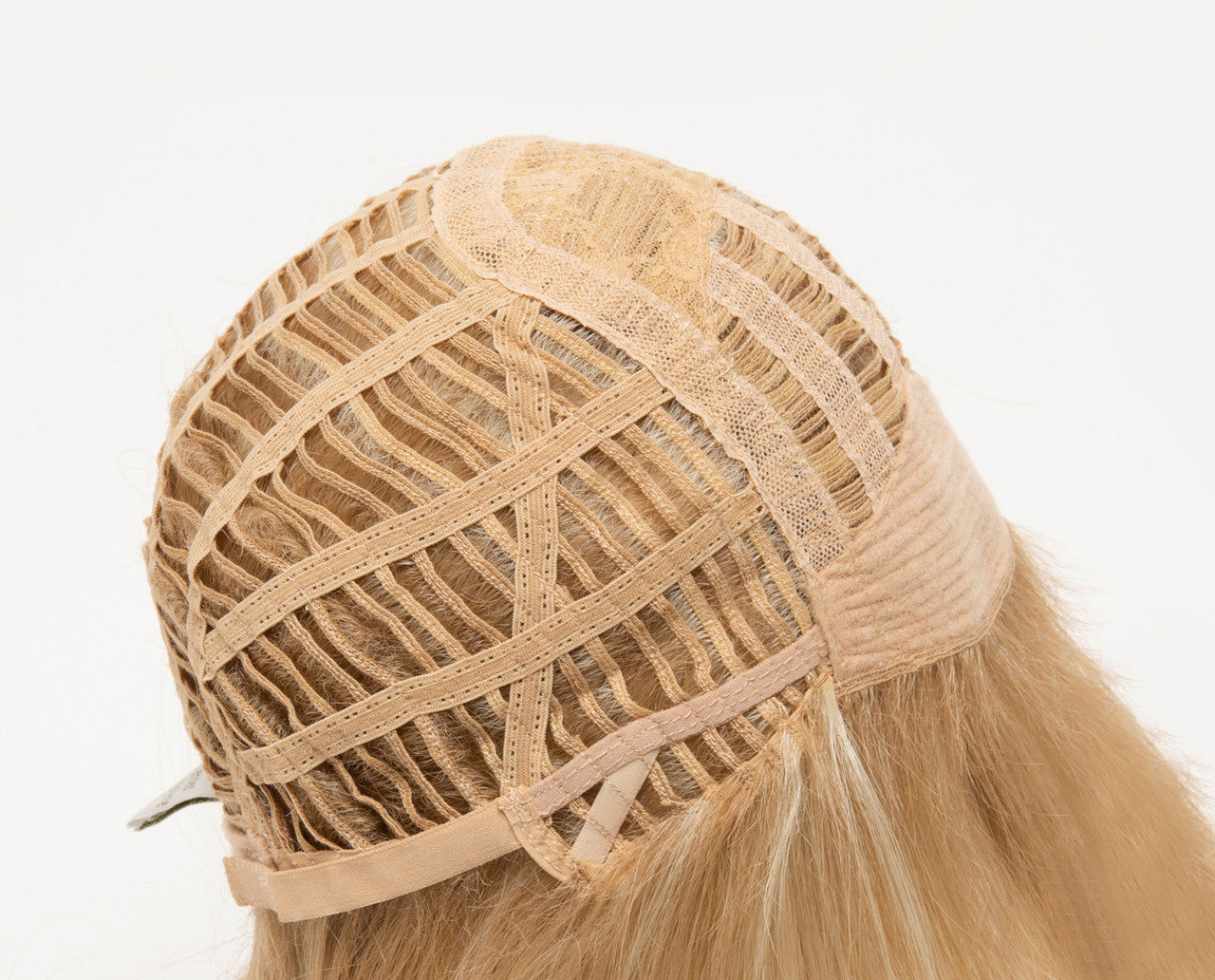 Selena envy wigs cap