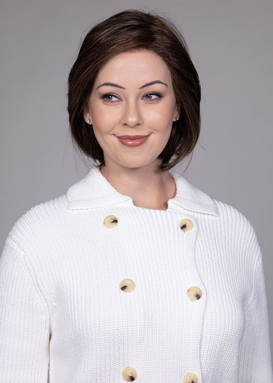 SEOUL | BELLE TRESS WIGS  CITY COLLECTION