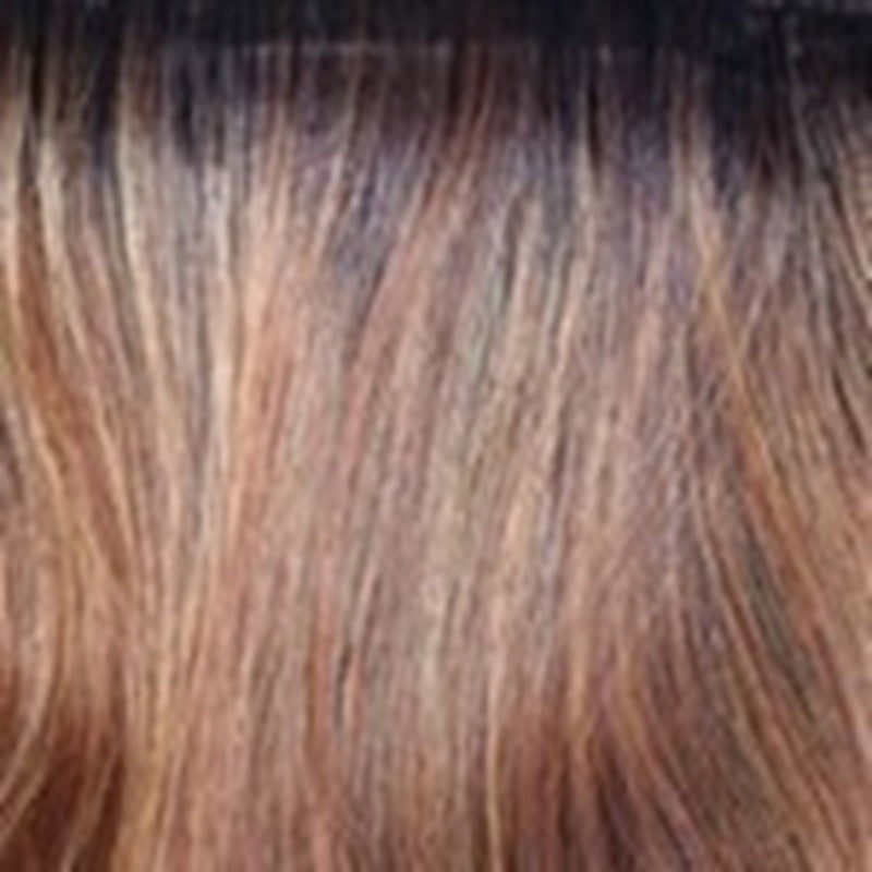 Phillipa René of Paris  Orchid Collection Lace Front Synthetic Wig