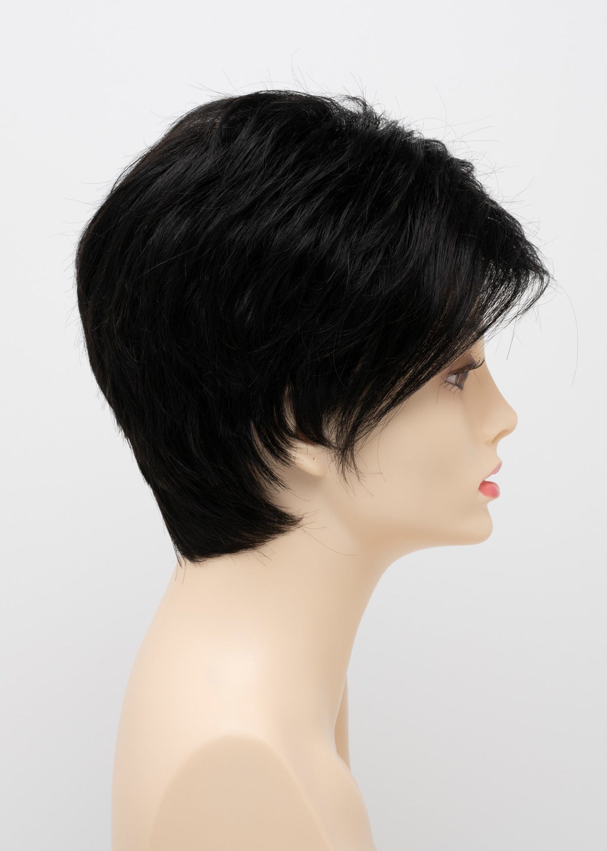 ENVY by Alan Eaton Shari Open Top Wig