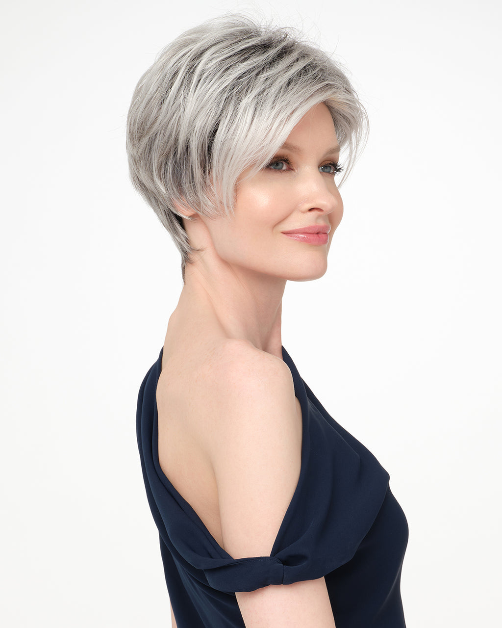 Shari Synthetic by Envy Wigs