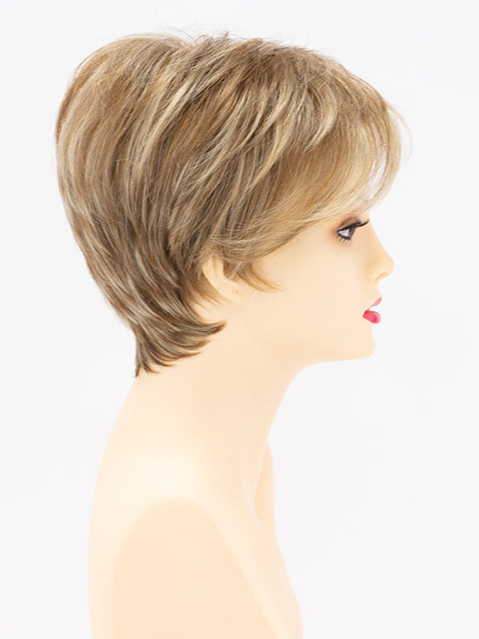 Shari Synthetic by Envy Wigs