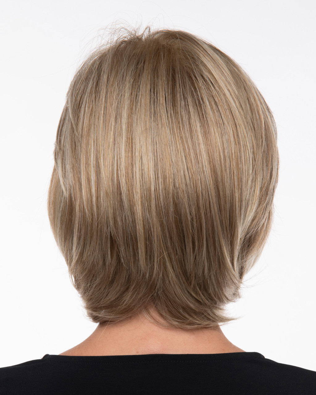 sheila  envy wigs dark blonde 2