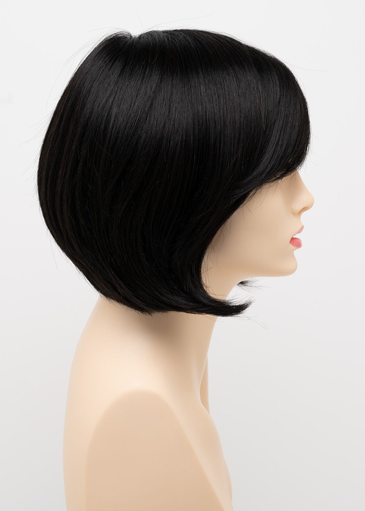 ENVY by Alan Eaton Shyla Mono Top Hand-Tied Wig