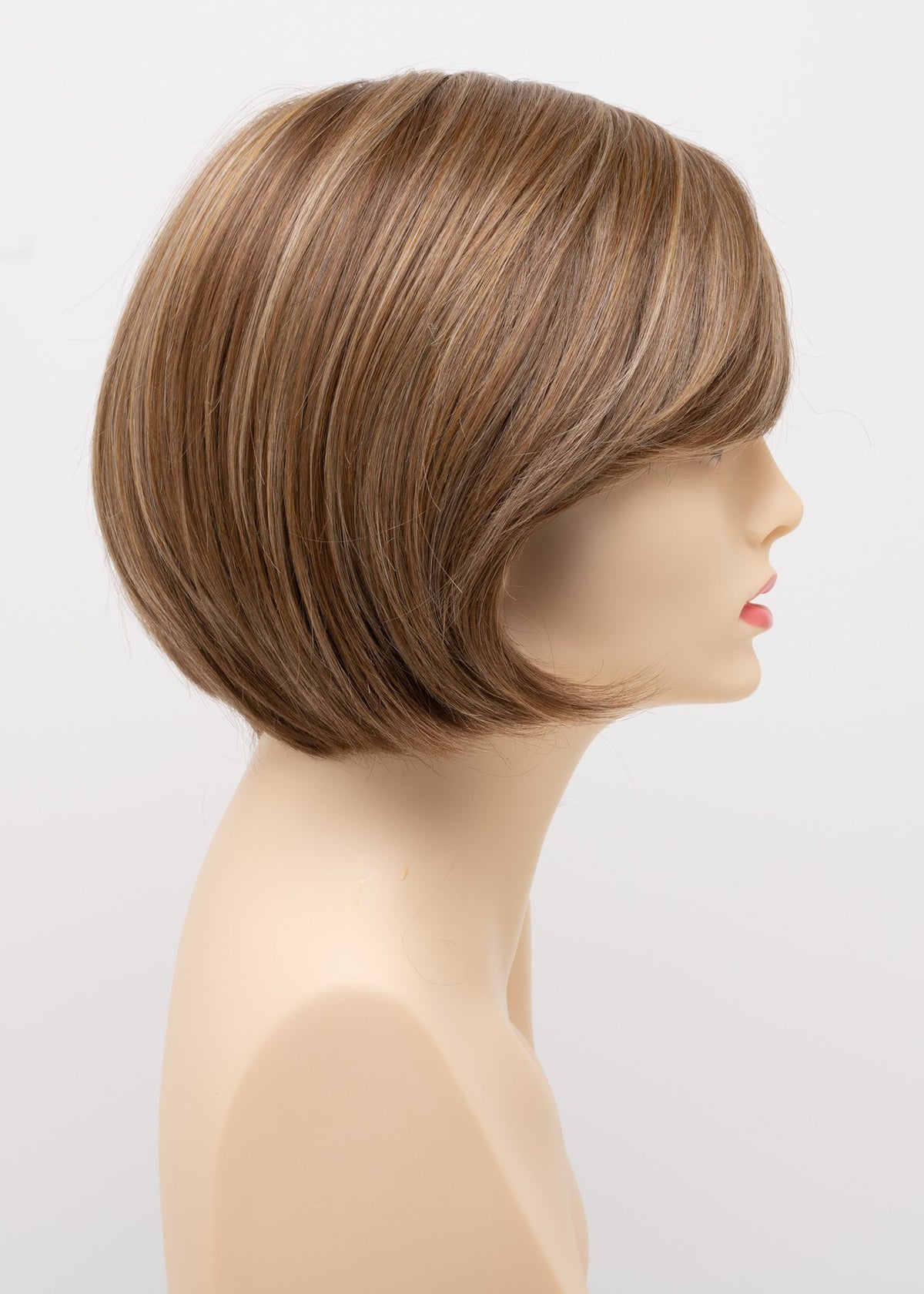 ENVY by Alan Eaton Shyla Mono Top Hand-Tied Wig