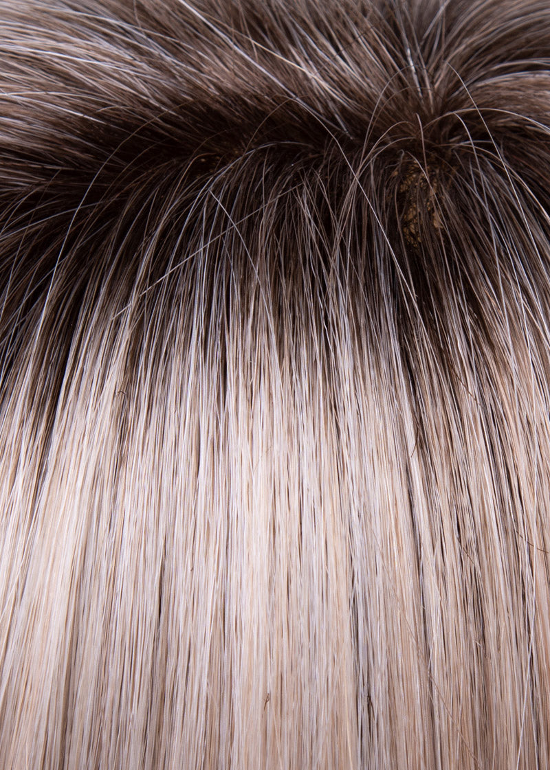 Charlotte | Hand-Tied | Lace Front | Envy Wigs