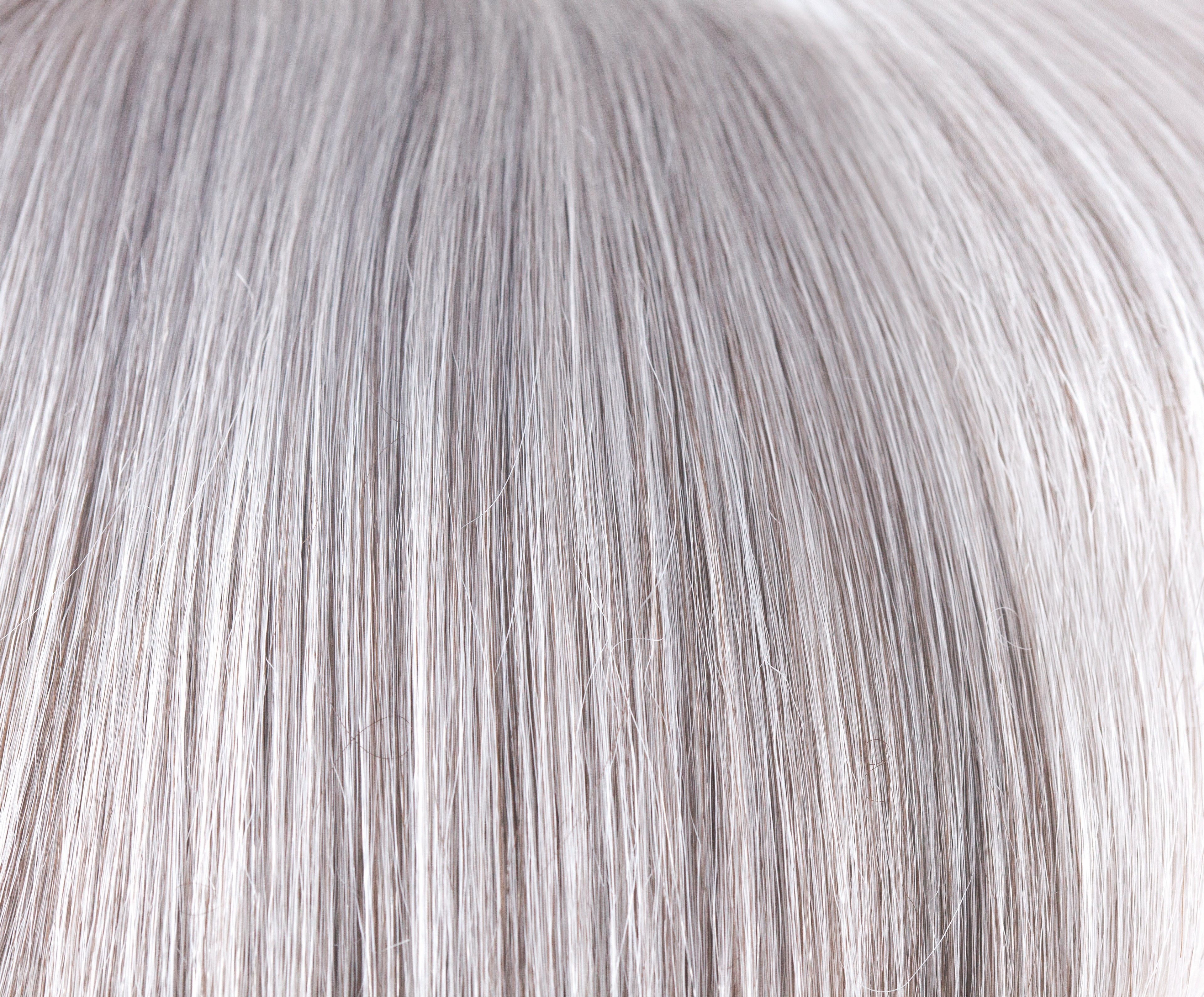 Farren Wig by Amore | Lace Front Hand Tied Mono Heat Friendly Synthetic