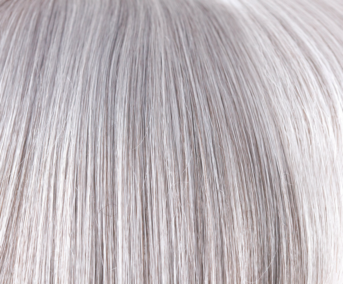 Maude Wig by Amore - Extended Lace Front Mono Heat Friendly
