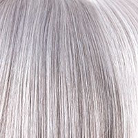 Pixie TP Mono Topper by Amore - Mono Natural Movement