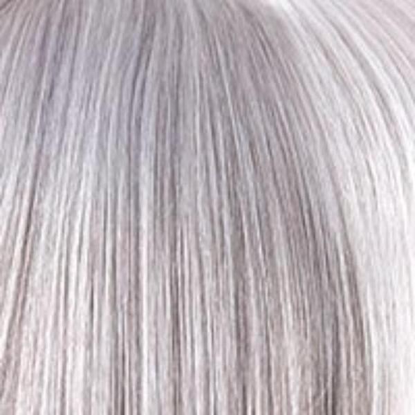 Maggie René of Paris 6551 Lace Front Synthetic Wig
