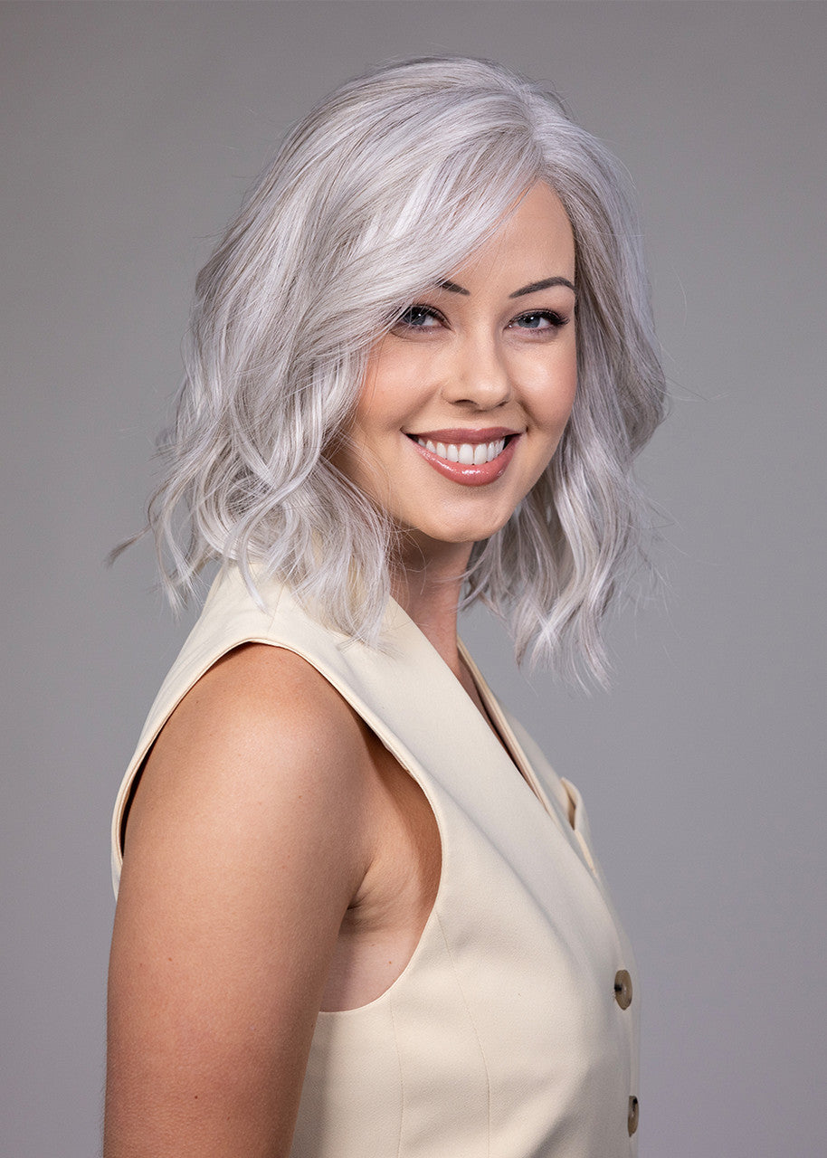 SINGAPORE | BELLE TRESS WIGS  CITY COLLECTION