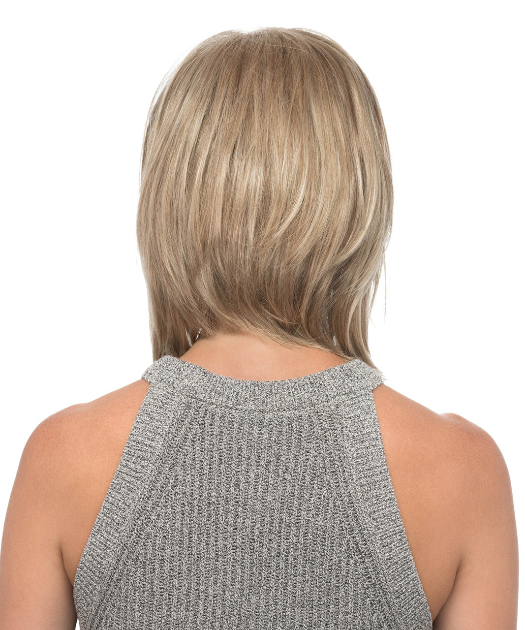Sky - Back view - RH1488RT8