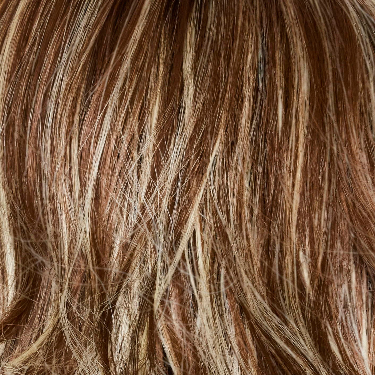 Maude Wig by Amore - Extended Lace Front Mono Heat Friendly