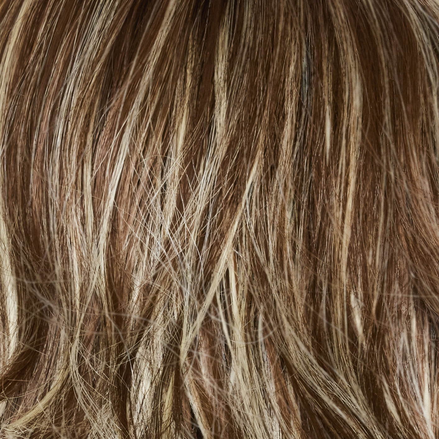 Farren Wig by Amore | Lace Front Hand Tied Mono Heat Friendly Synthetic