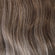 Jon Renau Amber SmartLace Synthetic Lace Front Long Wig - Colors – Limited Availability