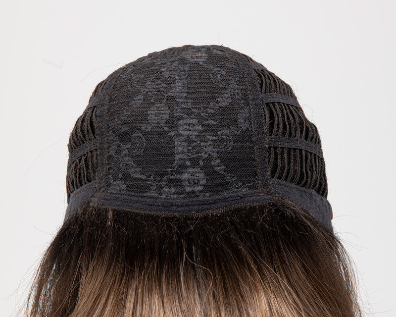 Sonia | Envy Wigs |  Classic Cap
